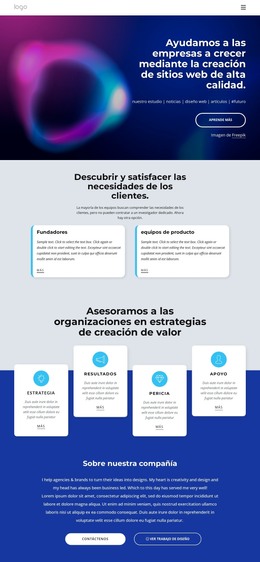 5  palabra clave  Último Gratis