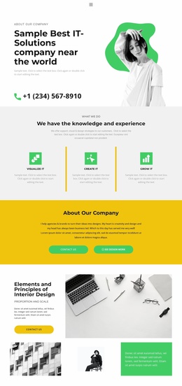 get-started-with-the-free-version-website-template