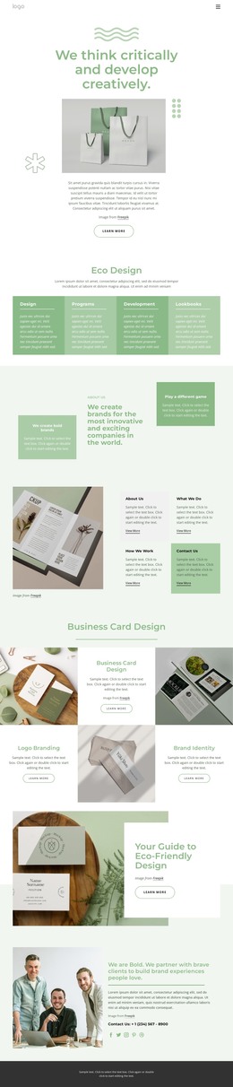 10,000+ Free HTML Templates. HTML Website Templates