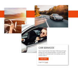 A European Travel Checklis Design Template