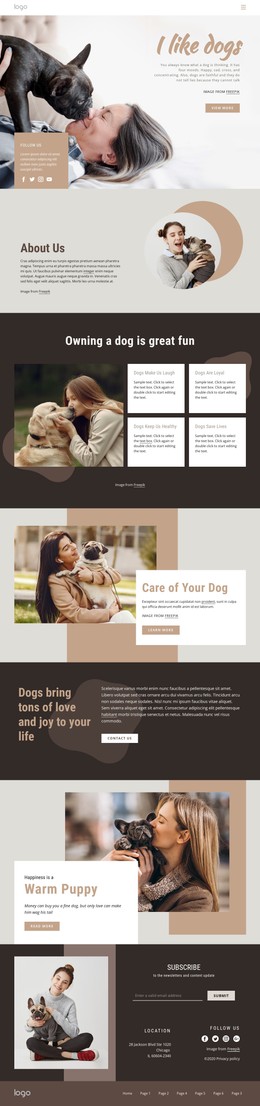2022 Static Site Generator | 10,000 Free Templates