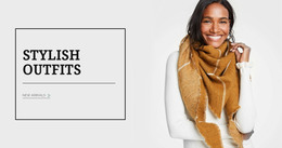 Must Have Look Powerful Admin