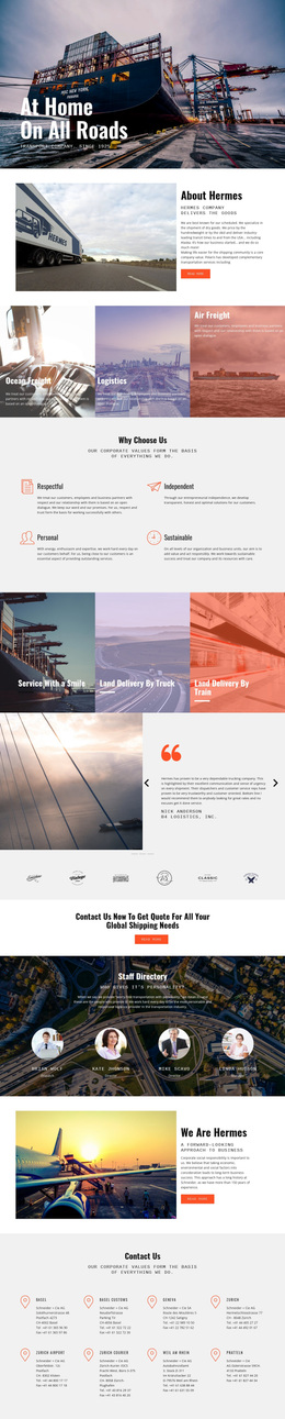 10,000+ Templates | Free Templates 2022