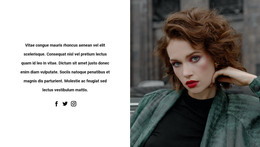 Look At Images On Social Networks