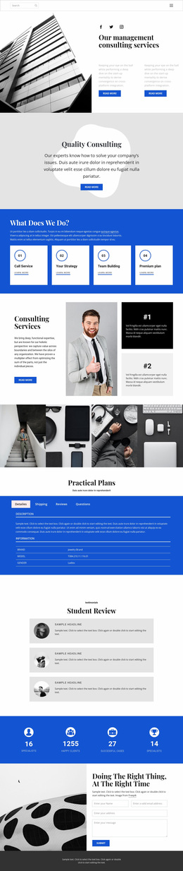 Website Design | 10,000+ Best Free Website Designs 2022