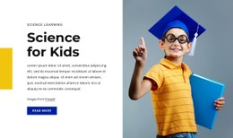 250 Education CSS Templates
