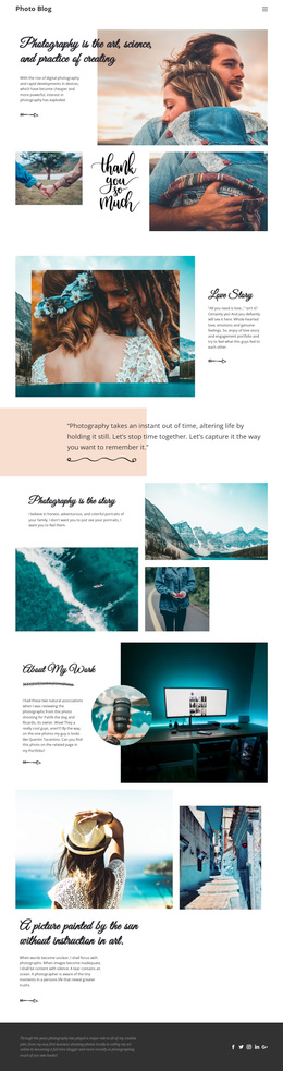 10 000 templates free templates 2022