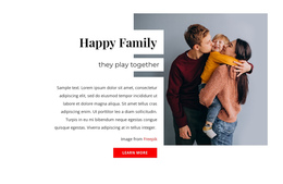 Secrets Of Happy Families Address And Forms