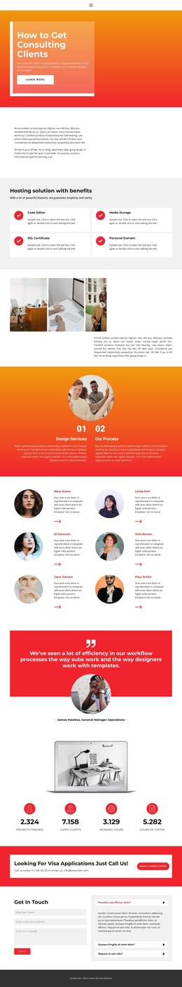 10 000 Free HTML Templates HTML Website Templates 10 000 Free HTML Templates HTML Website Templates