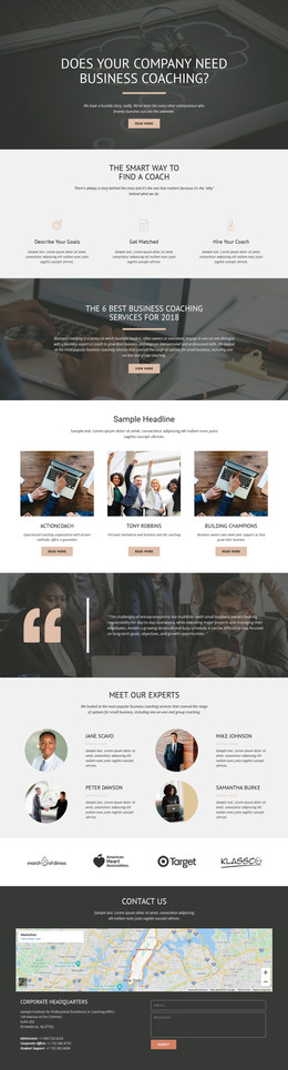10,000+ Free WordPress Themes 2022 | WordPress Theme