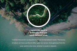 Choose A New Direction Logo Maker