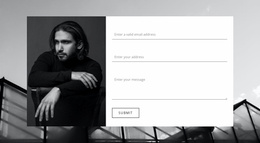 Clarify All Information Css Templates
