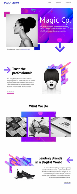 1170 Business Law Website Templates 1170 Business Law Website Templates