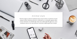 How To Optimize Work Beautiful Color Collections