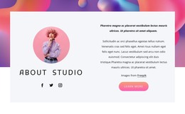 wix add a mailist for new wix add a mailist for new