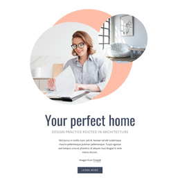 Your Perfect Home Artificial Design Intelligence