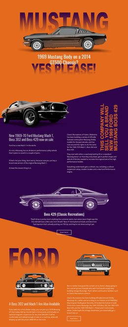 Roadside assistance Website Template Roadside assistance Website Template
