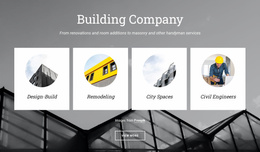 Planning City Spaces Free Wordpress