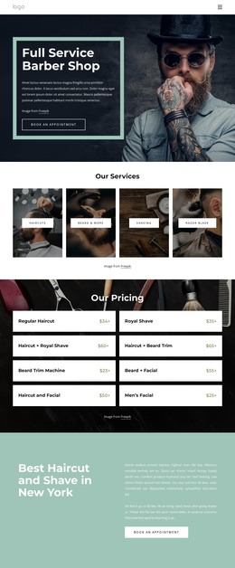 10,000+ Free HTML Templates. HTML Website Templates