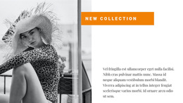 Beach Look Ideas Blog Creative