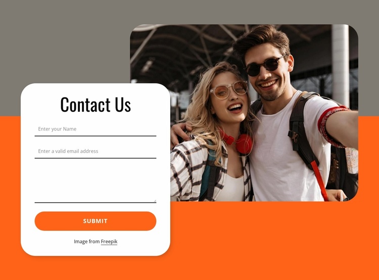 joomla templates free joomla templates free
