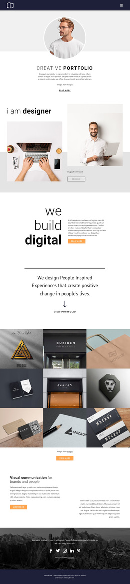 10,000+ Templates | Free Templates 2022