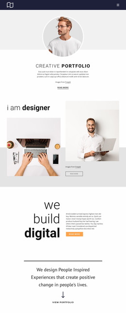 collage-website-template-free-free-printable-templates
