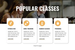 Website Templates Website Templates