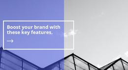 The Key To Success In Management