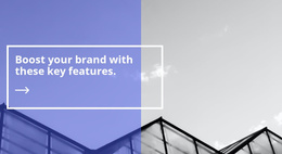 The Key To Success In Management Create Account Seo Studio