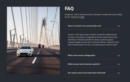 Product Details Html Code Examples