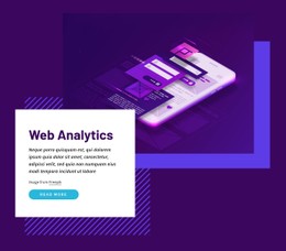 270 Technology CSS Templates