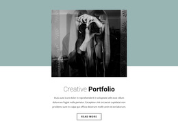 Illustrator'S Portfolio
