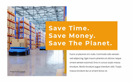 International Moving Services WordPress Plugins