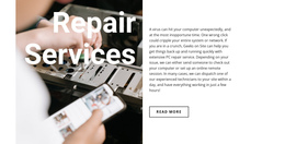 Your Assistant With Computers Install Super Updates