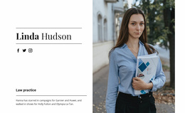 Legal Advice Creative Multipurpose