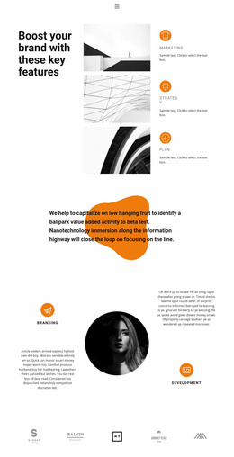 Set Goals, Go To Victory Page Photography