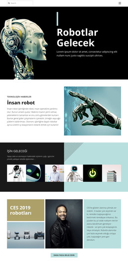 10 000 Ucretsiz Html Sablonu Html Web Sitesi Sablonlari