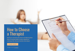Pharmaceutical Website Templates Pharmaceutical Website Templates