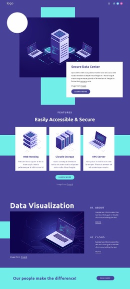 responsive grids wix responsive grids wix