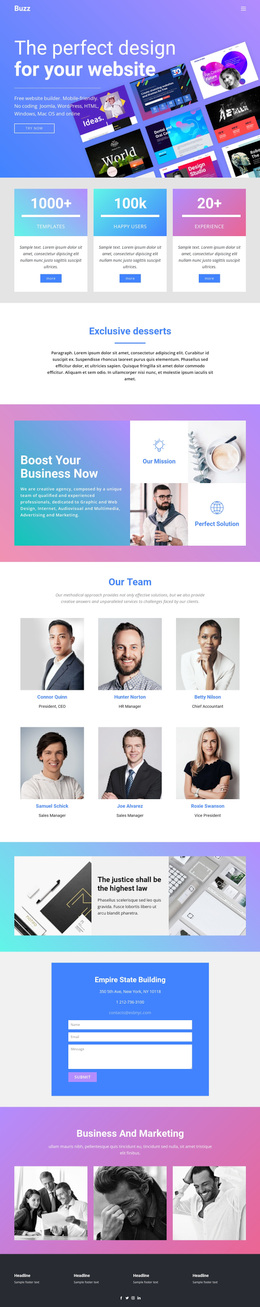 10,000+ Templates | Free Templates 2022