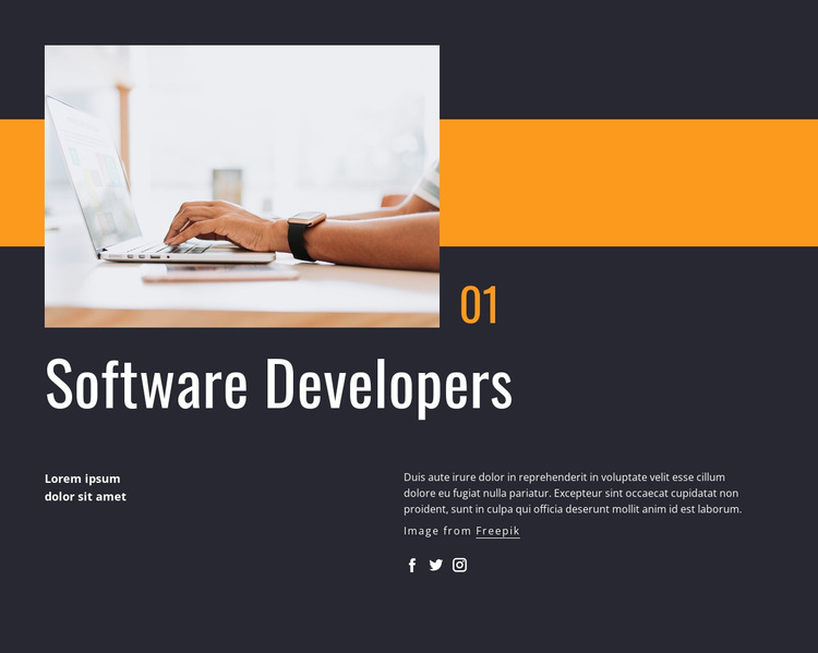 offline pages pro review html5 offline pages pro review html5