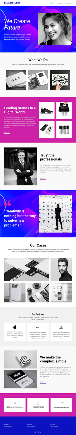 10,000+ Templates | Free Templates 2022