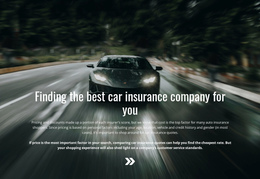 Insurance For Your Car Huge Optimized Part
