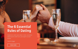6 Essential Rules For Dating Fully Sitemap Updates