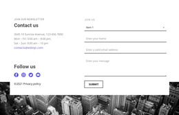 free html contact form generator free html contact form generator