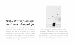 Two Texts And A Photograph Fitness Media Solutions