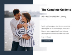 Website template in Handan dating Dating Website