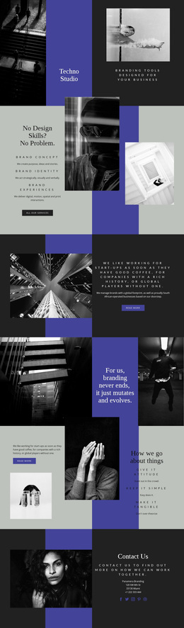 10,000+ Templates | Free Templates 2022