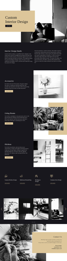 10,000+ Templates | Free Templates 2022